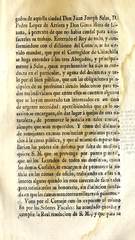 documento96