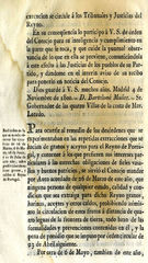 documento97