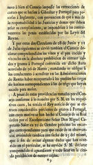 documento98