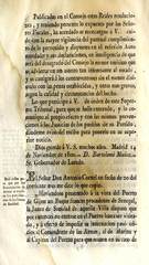 documento99