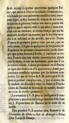 documento101