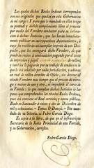 documento102