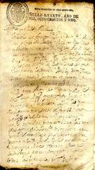 documento103