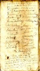 documento104