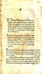 documento105