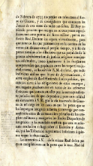documento106