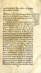 documento107