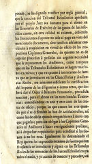 documento108