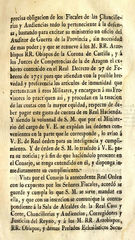 documento109