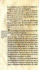 documento110