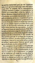 documento111