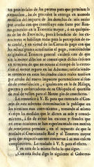 documento112