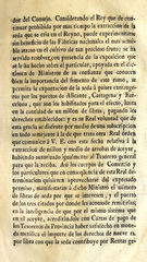 documento113