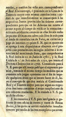 documento114