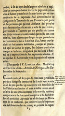 documento115