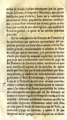 documento116