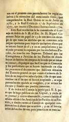 documento117