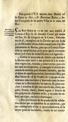 documento118