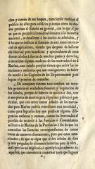 documento119