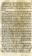 documento120