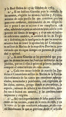 documento121