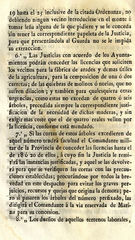 documento122