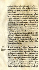 documento124