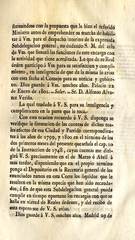 documento125