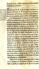 documento126