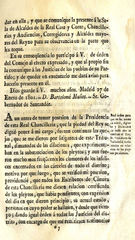 documento127