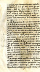 documento128