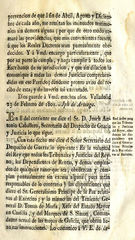 documento129
