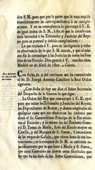 documento130