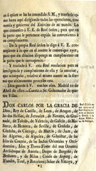 documento131