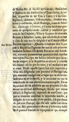 documento132