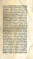 documento133