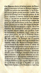 documento134