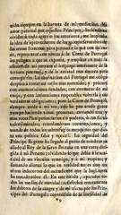 documento135