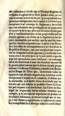 documento136