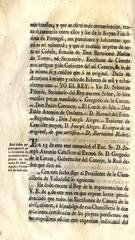 documento138