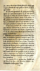 documento139