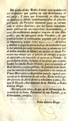 documento140