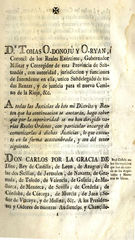 documento141
