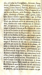 documento142
