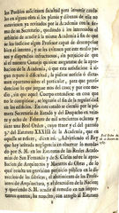 documento143