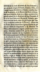 documento144