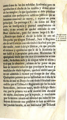 documento145