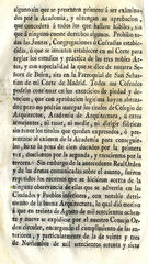 documento146