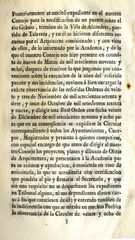 documento147