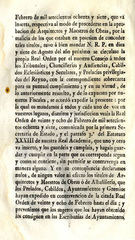 documento148